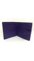 ImageUploadedByPurseForum1452301236.215671.jpg
