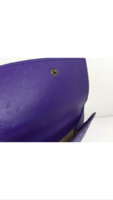 ImageUploadedByPurseForum1452301243.868009.jpg