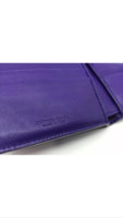 ImageUploadedByPurseForum1452301251.620805.jpg