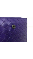 ImageUploadedByPurseForum1452301258.968768.jpg