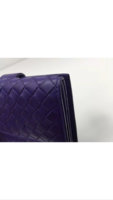 ImageUploadedByPurseForum1452301265.970411.jpg