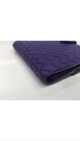 ImageUploadedByPurseForum1452301272.969583.jpg