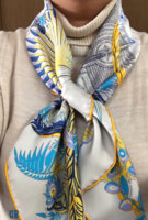 ImageUploadedByPurseForum1452316719.185747.jpg