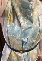 ImageUploadedByPurseForum1452317081.108247.jpg