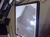 mirror front.JPG