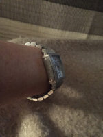 ImageUploadedByPurseForum1452323951.754974.jpg