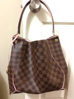 ImageUploadedByPurseForum1452324459.796231.jpg