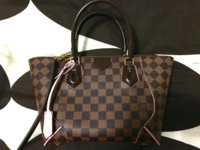 ImageUploadedByPurseForum1452324484.515377.jpg
