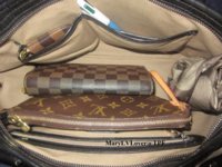 Burberry handbag with my signature 3.jpg