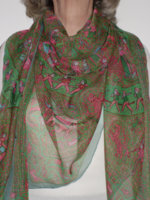 ImageUploadedByPurseForum1452331447.583101.jpg