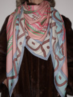 ImageUploadedByPurseForum1452337764.394754.jpg