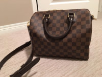 ImageUploadedByPurseForum1452338137.008378.jpg