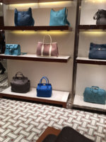ImageUploadedByPurseForum1452346023.597298.jpg
