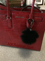 ImageUploadedByPurseForum1452354423.845189.jpg