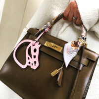 ImageUploadedByPurseForum1452357583.278827.jpg