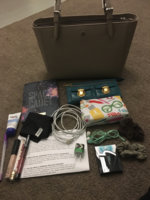 ImageUploadedByPurseForum1452361331.623331.jpg