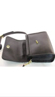 ImageUploadedByPurseForum1452364118.708024.jpg