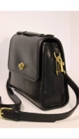 ImageUploadedByPurseForum1452364137.076594.jpg