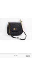 ImageUploadedByPurseForum1452366381.660396.jpg