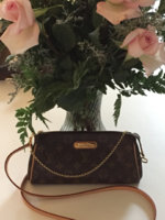 ImageUploadedByPurseForum1452367579.761839.jpg