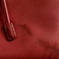 ImageUploadedByPurseForum1452369272.885495.jpg