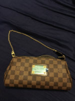 ImageUploadedByPurseForum1452369592.470563.jpg