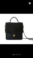 ImageUploadedByPurseForum1452371373.220102.jpg