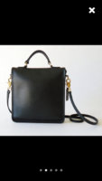 ImageUploadedByPurseForum1452371385.156346.jpg