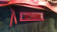 IMG_20160109_162342904.jpg