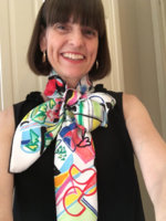 ImageUploadedByPurseForum1452377265.865623.jpg