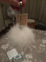 ImageUploadedByPurseForum1452379015.041163.jpg