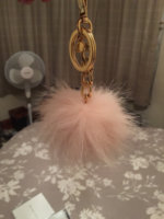 ImageUploadedByPurseForum1452379027.525238.jpg