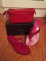 ImageUploadedByPurseForum1452384750.855954.jpg