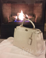 ImageUploadedByPurseForum1452386846.940084.jpg