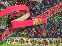 ImageUploadedByPurseForum1452387358.664359.jpg