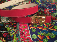ImageUploadedByPurseForum1452387367.745002.jpg