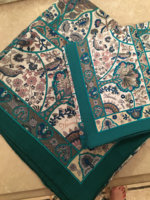 ImageUploadedByPurseForum1452387886.329384.jpg