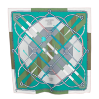 H002992S 08-1.png