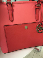 ImageUploadedByPurseForum1452389948.908192.jpg