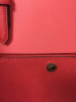 ImageUploadedByPurseForum1452389970.497848.jpg
