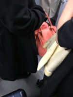 ImageUploadedByPurseForum1452392194.561416.jpg