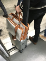 ImageUploadedByPurseForum1452392215.660157.jpg