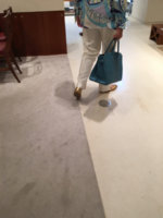 ImageUploadedByPurseForum1452392896.488019.jpg