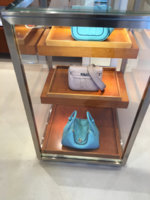 ImageUploadedByPurseForum1452392971.792197.jpg