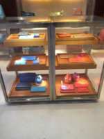 ImageUploadedByPurseForum1452392984.257596.jpg