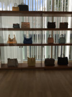 ImageUploadedByPurseForum1452393056.460594.jpg