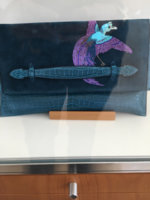 ImageUploadedByPurseForum1452393070.645950.jpg