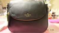 ImageUploadedByPurseForum1452393695.855044.jpg ImageUploadedByPurseForum1452393695.855044.jpg