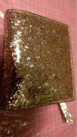 ImageUploadedByPurseForum1452393718.791922.jpg ImageUploadedByPurseForum1452393718.791922.jpg
