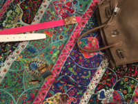 ImageUploadedByPurseForum1452398506.360455.jpg